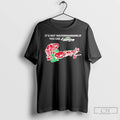 Premium Its Not Waterboarding If You Use Eggnog T-Shirts, Hoodie, Sweatshirt | AU01DripNestTees.com