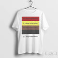 Premium Its Okay To Be Native Its Okay To Be Asian Its Okay To Be T-Shirts, Hoodie, Sweatshirt | AU01DripNestTees.com