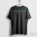 Premium Its Pronounced Djo T-Shirts, Hoodie, Sweatshirt | AU01DripNestTees.com