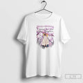 Premium Iwteyf Jjk I Want To Eat Your Fingers T-Shirts, Hoodie, Sweatshirt | AU01DripNestTees.com