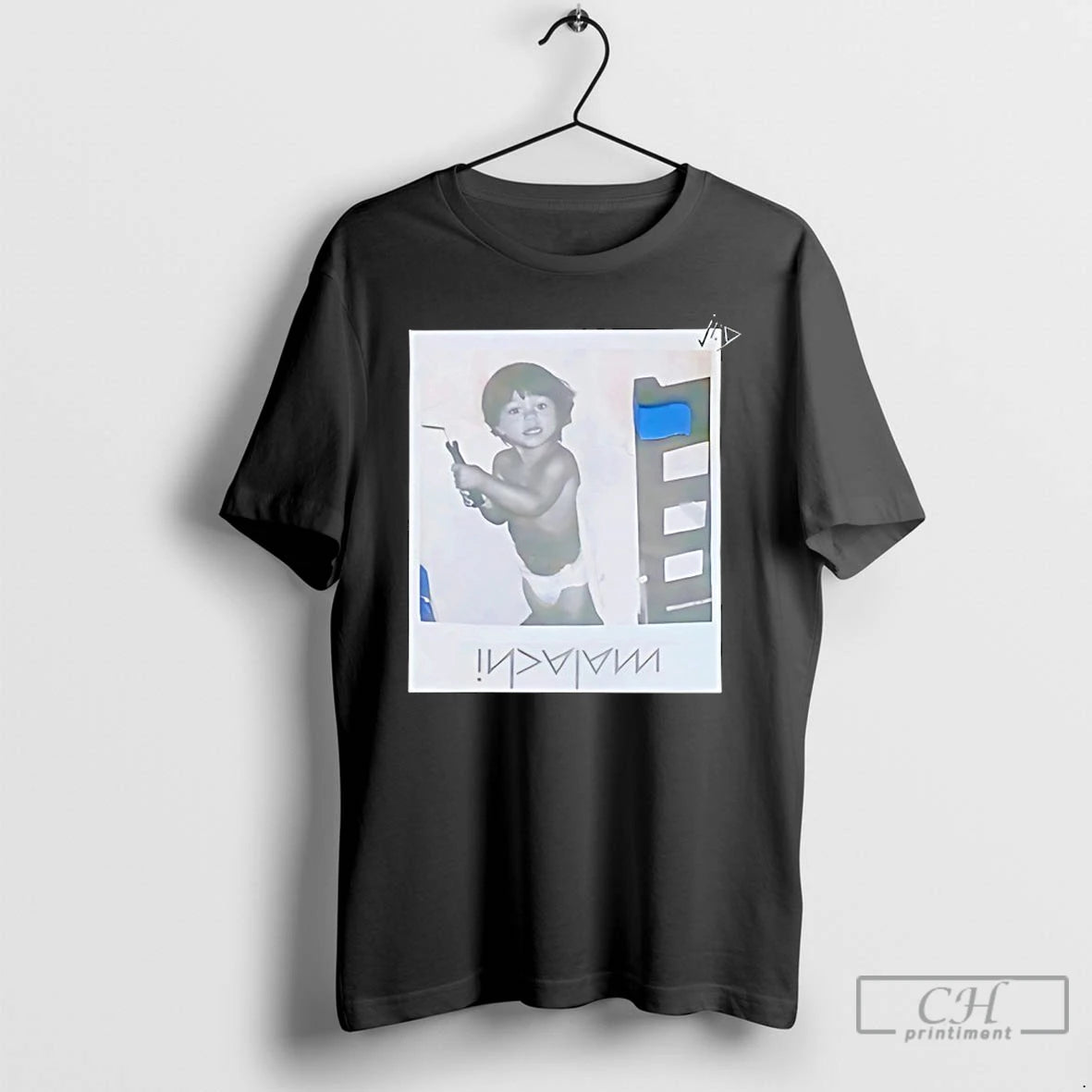 Premium J1 9 X Malachi Barton T-Shirts, Hoodie, Sweatshirt | AU01DripNestTees.com