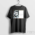 Premium Jfk Forgive Your Enemies But Never Forget Their Names T-Shirts, Hoodie, Sweatshirt | AU01DripNestTees.com