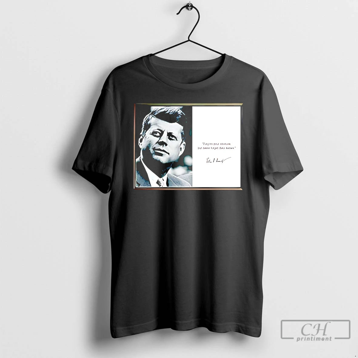 Premium Jfk Forgive Your Enemies But Never Forget Their Names T-Shirts, Hoodie, Sweatshirt | AU01DripNestTees.com
