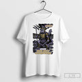 Premium Jmu Dukes 2025 Sun Velt Champions Mascot T-Shirts, Hoodie, Sweatshirt | AU01DripNestTees.com