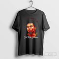 Premium Jakobi Gillespie Tennessee Basketball Game Face Christmas Shirt Sweater Hoodie, Sweatshirt | AU01DripNestTees.com