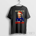 Premium Jack Grealish Oh Come Let Us Adore Him Christmas Christmas Shirt Sweater Hoodie, Sweatshirt | AU01DripNestTees.com