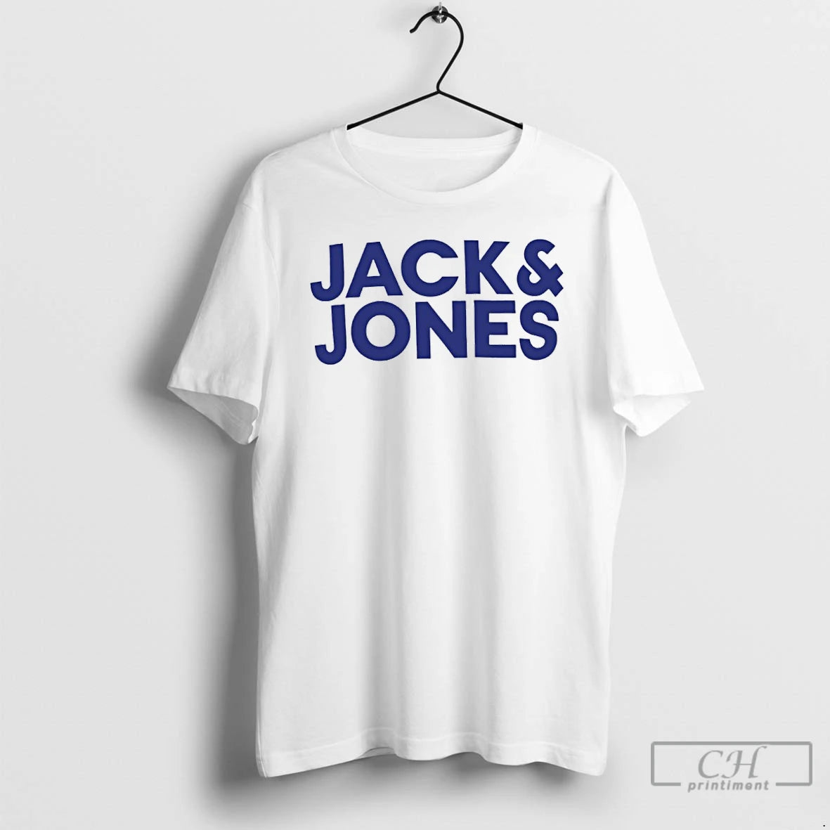 Premium Jack And Jones T-Shirts, Hoodie, Sweatshirt | AU01DripNestTees.com
