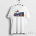 Premium Jacks Soul Food Kitchen Whompin Up Some Biscuits For Us All T Shirts Sweater Hoodie, Sweatshirt