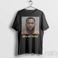Premium Jail To The Victors Sherrone Moore Arrested T-Shirts, Hoodie, Sweatshirt | AU01DripNestTees.com