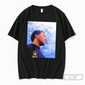Premium Jalen Brunson Almost Friday Nwts Basketball Tee