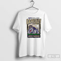 Premium James Madison Espn College Gameday 2025 2026 College Football Playoff T-Shirts, Hoodie, Sweatshirt