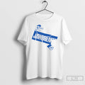 Premium Jawbreaker Punk Rock 1996