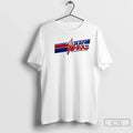 Premium Jean Paul This Son Of A Btch Is Fast 1995 T-Shirts, Hoodie, Sweatshirt | AU01DripNestTees.com
