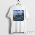 Premium Jeffrey Epstein And Friends Graphic T-Shirts, Hoodie, Sweatshirt | AU01DripNestTees.com