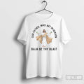 Premium Jesus Our Father Who Art In Heaven Baja Be Thy Blast T Shirts Sweater Hoodie, Sweatshirt | AU01DripNestTees.com