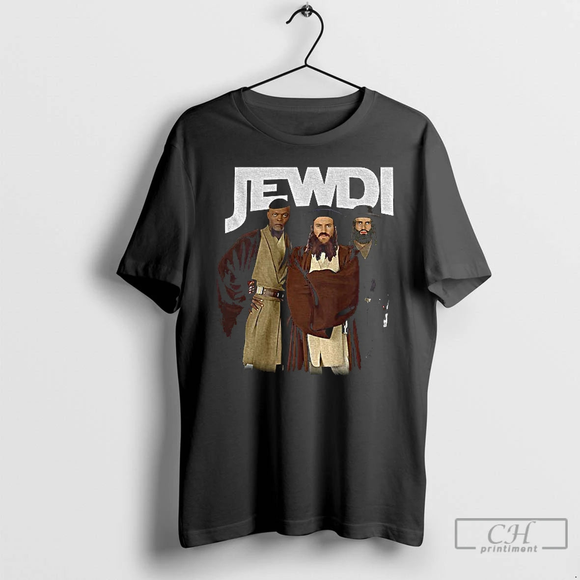 Premium Jewdi Jewish Graphic T-Shirts, Hoodie, Sweatshirt | AU01DripNestTees.com