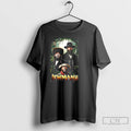 Premium Jewmanji Meme Parody T-Shirts, Hoodie, Sweatshirt | AU01DripNestTees.com