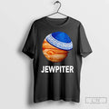 Premium Jewpiter Jupiter T-Shirts, Hoodie, Sweatshirt | AU01DripNestTees.com