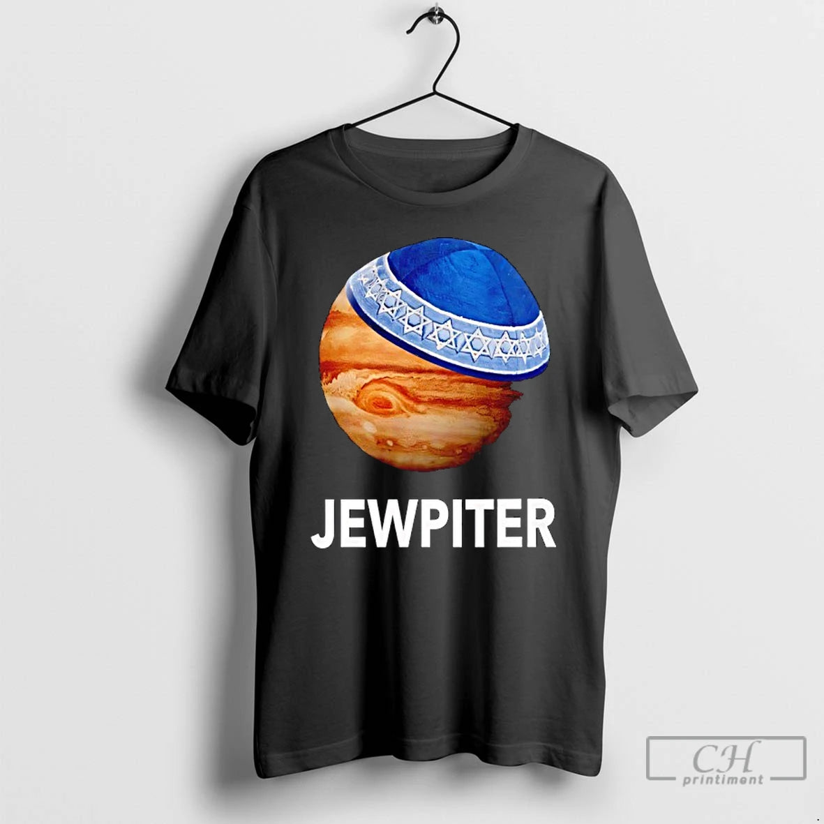 Premium Jewpiter Jupiter T-Shirts, Hoodie, Sweatshirt | AU01DripNestTees.com