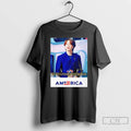 Premium Jimin Global It Boy Park Bts Congratulations T-Shirts, Hoodie, Sweatshirt | AU01DripNestTees.com