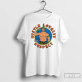 Premium John Cena Hustle Loyalty Respect Christmas T-Shirts, Hoodie, Sweatshirt | AU01DripNestTees.com