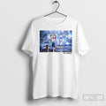 Premium John Cena Pay Homage 2026 T-Shirts, Hoodie, Sweatshirt | AU01DripNestTees.com