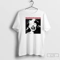 Premium Joris Voorn Serotonin Print T-Shirts, Hoodie, Sweatshirt | AU01DripNestTees.com