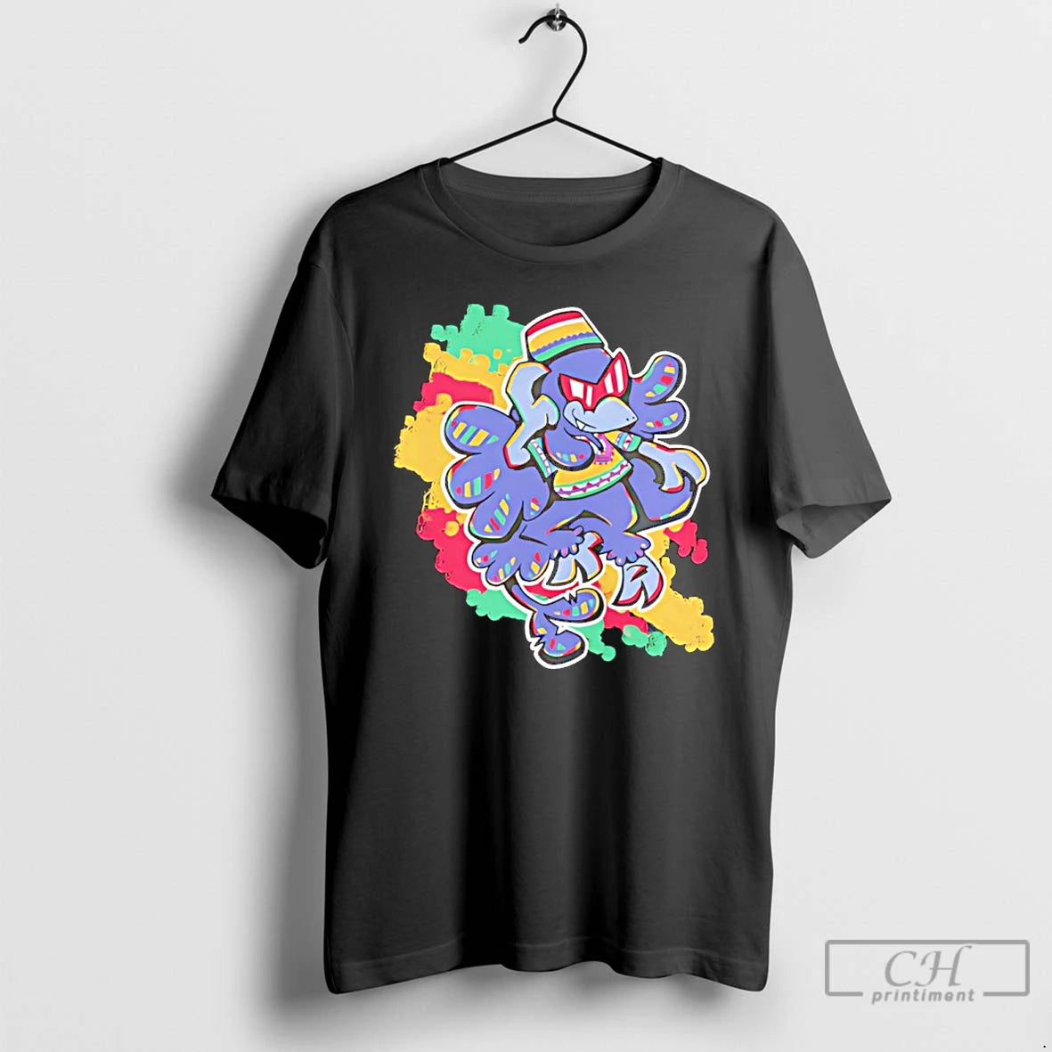 Premium Joyous Holiday Games Done Quick T-Shirts, Hoodie, Sweatshirt | AU01DripNestTees.com