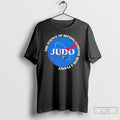 Premium Judo The Science Of Hitting Someone With A Planet T-Shirts, Hoodie, Sweatshirt | AU01DripNestTees.com