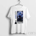 Premium Jujutsu Kaisen It Looks Like Just Being Strong Isnt Enough I Can Only Save T-Shirts, Hoodie, Sweatshirt
