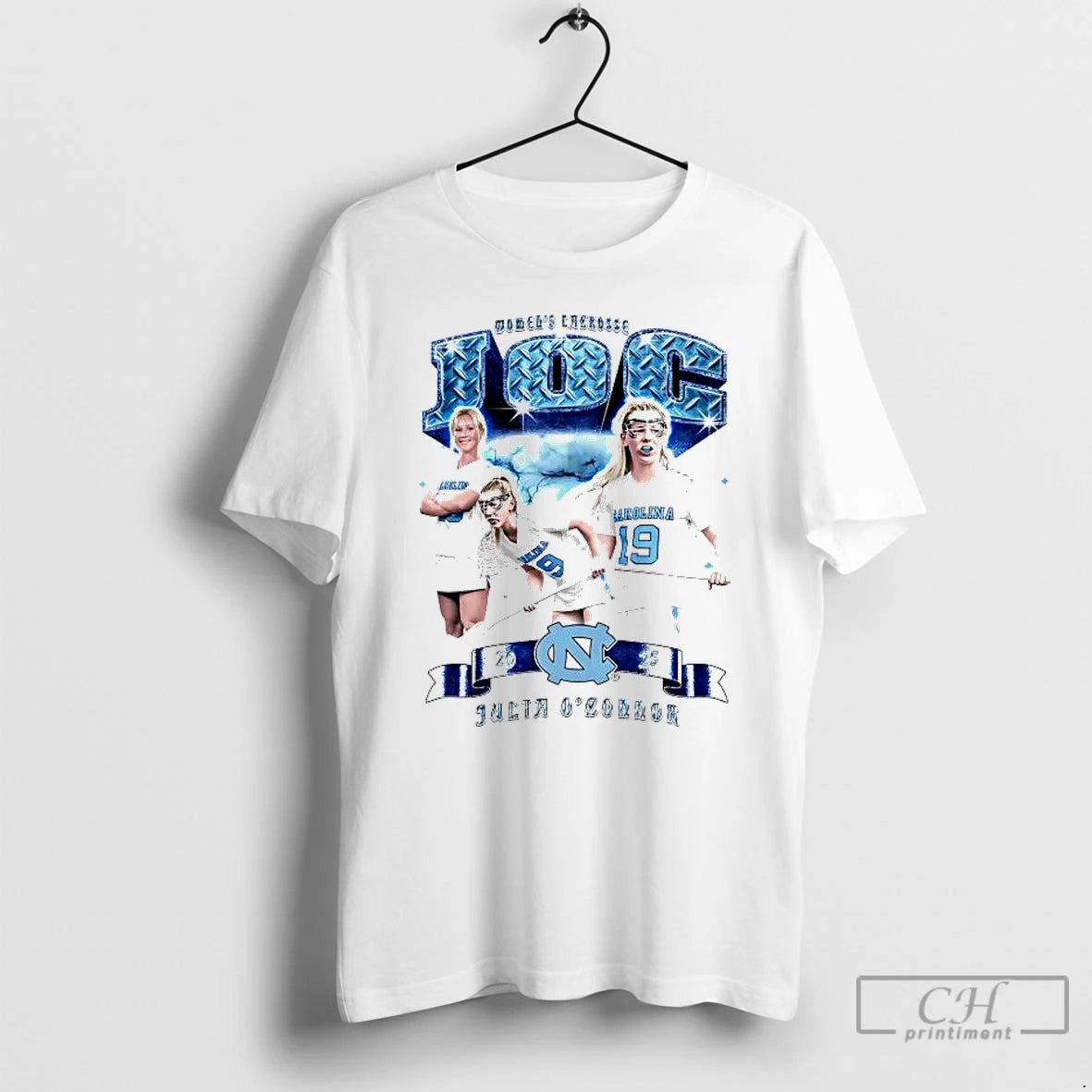 Premium Julia Oconnor 90s Picture Collage T-Shirts, Hoodie, Sweatshirt | AU01DripNestTees.com