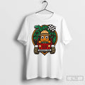 Premium Jurassic Peak Graphic T-Shirts, Hoodie, Sweatshirt | AU01DripNestTees.com