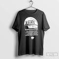 Premium K State Wildcats Womens Basketball Players Listed Name T-Shirts, Hoodie, Sweatshirt | AU01DripNestTees.com
