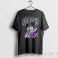 Premium Kpop Demon Hunters Baby Saja Boys T-Shirts, Hoodie, Sweatshirt | AU01DripNestTees.com