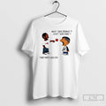 Premium Kendrick Lamar Why Say Drake Just Say Owl They Not Like Us T Shirts Hoodie, Sweatshirt | AU01DripNestTees.com