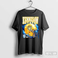 Premium Kennesaw State Owls Ksu Myrtle Beach Bowl 2025 Helmet Christmas T-Shirts, Hoodie, Sweatshirt | AU01DripNestTees.com