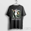 Premium Kenneth Walker Iii Running Celebration Seahawks T-Shirts, Hoodie, Sweatshirt | AU01DripNestTees.com