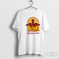 Premium Killyan Toure Touretue Chamber Nil T-Shirts, Hoodie, Sweatshirt | AU01DripNestTees.com
