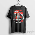 Premium Knowledge Is Power Read A Book T-Shirts, Hoodie, Sweatshirt | AU01DripNestTees.com
