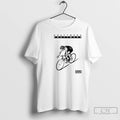 Premium Kraftwerk Tour De France Soundtracks T-Shirts, Hoodie, Sweatshirt | AU01DripNestTees.com