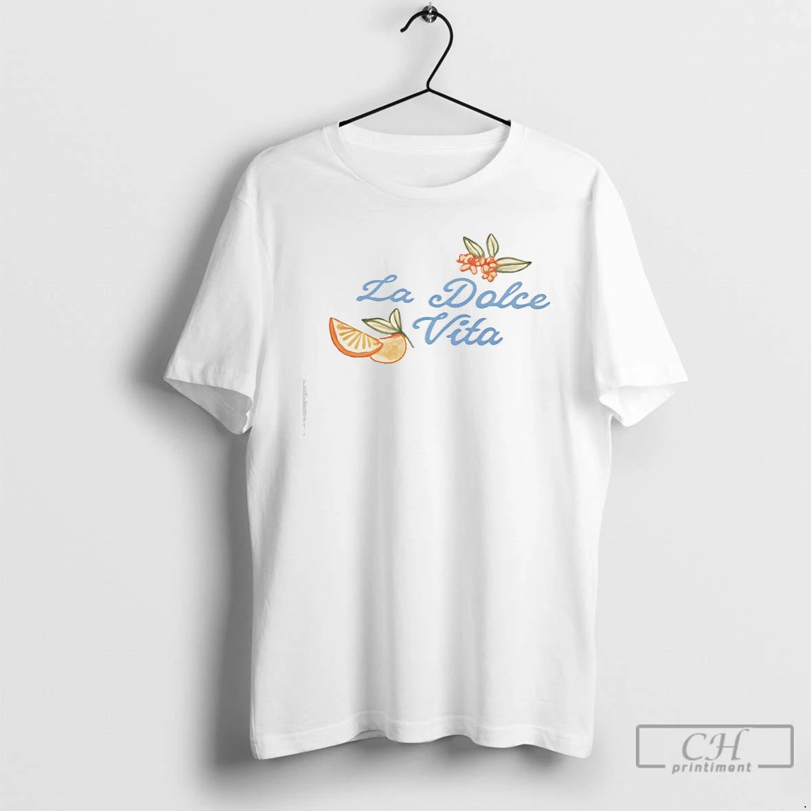 Premium La Dolce Vita Italian Summer T-Shirts, Hoodie, Sweatshirt | AU01DripNestTees.com