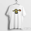Premium Lebronzong James T-Shirts, Hoodie, Sweatshirt | AU01DripNestTees.com