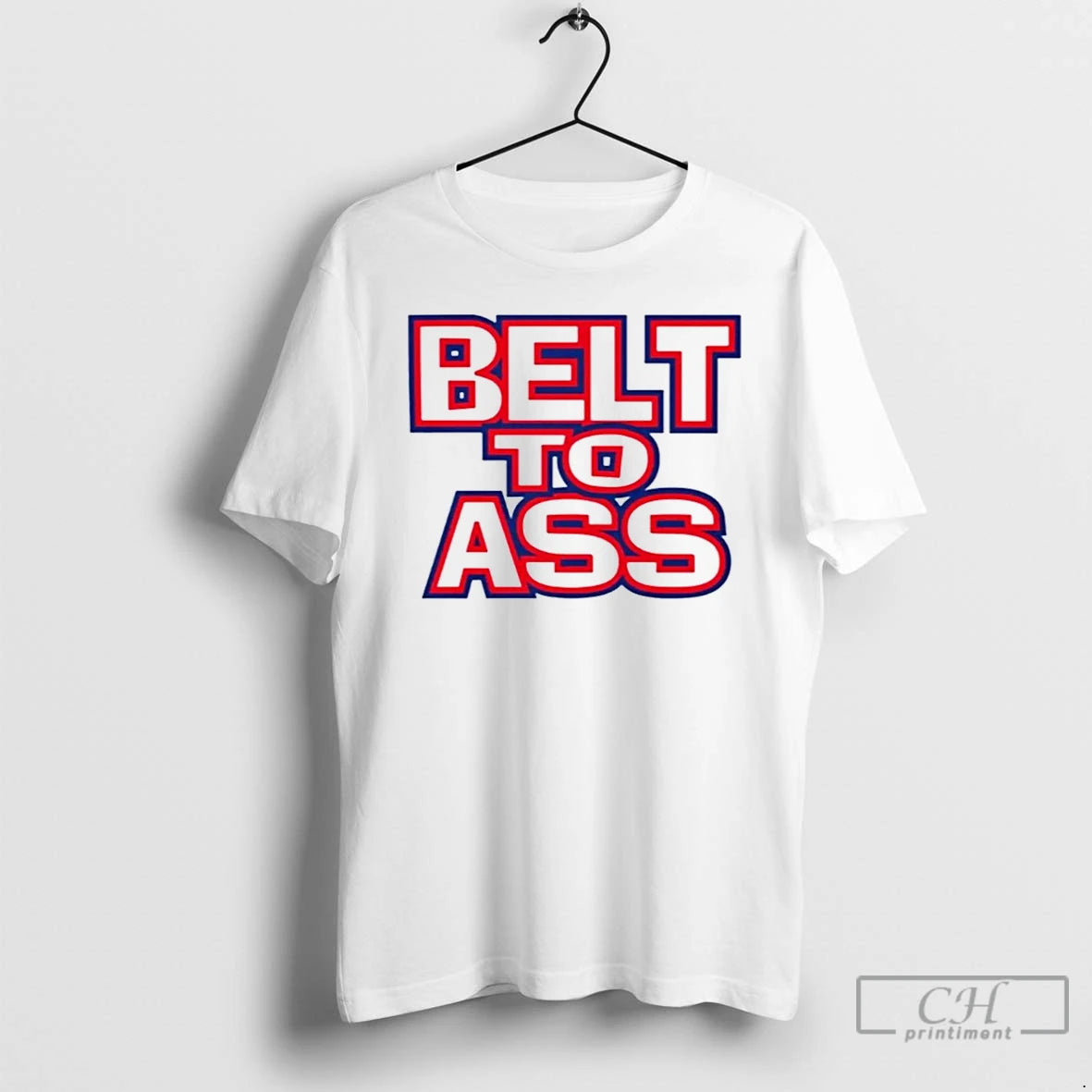 Premium Leshawn Jerman Bills Belt To Ass T-Shirts, Hoodie, Sweatshirt | AU01DripNestTees.com
