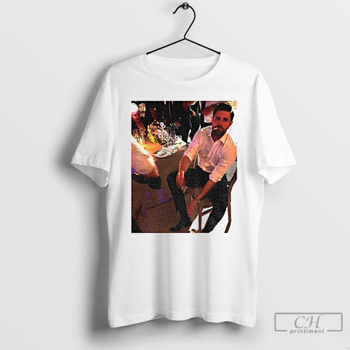 Premium Leon Draisaitl Oilers Smoking Vintage Cig Photo T-Shirts, Hoodie, Sweatshirt | AU01DripNestTees.com