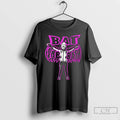 Premium Liam Osbourne Bat Sabbath T-Shirts, Hoodie, Sweatshirt | AU01DripNestTees.com