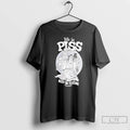 Premium Life Is Piss Keep On Flushin Graphic T-Shirts, Hoodie, Sweatshirt | AU01DripNestTees.com