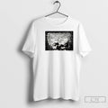 Premium Louisville Band Afterwords Wino Swans And Crain T-Shirts, Hoodie, Sweatshirt | AU01DripNestTees.com