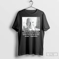 Premium Ludwig Von Mises All Reasonable Men Are Called Upon To Familiarize Themselves T Shirts Hoodie, Sweatshirt