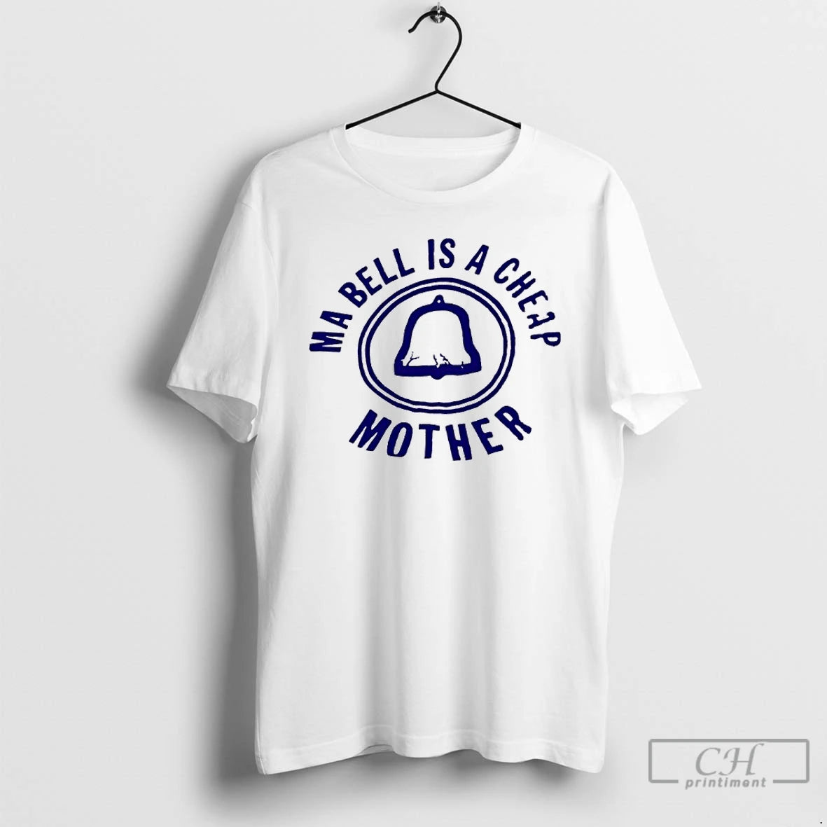 Premium Ma Bell Is A Cheap Mother T-Shirts, Hoodie, Sweatshirt | AU01DripNestTees.com