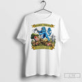 Premium Macclesfield Town 2 Nottingham Forest 1 Fa Cup T-Shirts, Hoodie, Sweatshirt | AU01DripNestTees.com